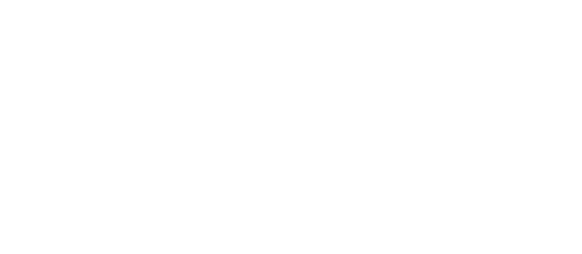 Instituto Felicidade Animal